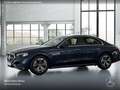 Mercedes-Benz E 220 d 4M Avantgarde Pano Distr. LED Kamera PTS Blau - thumbnail 3