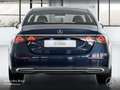 Mercedes-Benz E 220 d 4M Avantgarde Pano Distr. LED Kamera PTS Blau - thumbnail 9
