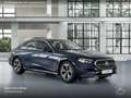 Mercedes-Benz E 220 d 4M Avantgarde Pano Distr. LED Kamera PTS Blau - thumbnail 20