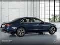 Mercedes-Benz E 220 d 4M Avantgarde Pano Distr. LED Kamera PTS Blau - thumbnail 17
