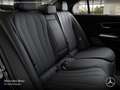 Mercedes-Benz E 220 d 4M Avantgarde Pano Distr. LED Kamera PTS Blau - thumbnail 13