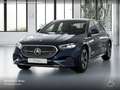 Mercedes-Benz E 220 d 4M Avantgarde Pano Distr. LED Kamera PTS Blau - thumbnail 2