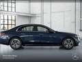 Mercedes-Benz E 220 d 4M Avantgarde Pano Distr. LED Kamera PTS Blau - thumbnail 21