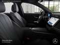 Mercedes-Benz E 220 d 4M Avantgarde Pano Distr. LED Kamera PTS Blau - thumbnail 12