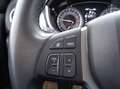 Suzuki Vitara 1,4 GL+ DITC Hybrid flash Blau - thumbnail 12