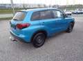 Suzuki Vitara 1,4 GL+ DITC Hybrid flash Blau - thumbnail 3