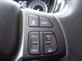 Suzuki Vitara 1,4 GL+ DITC Hybrid flash Blau - thumbnail 13