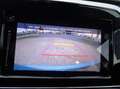 Suzuki Vitara 1,4 GL+ DITC Hybrid flash Blau - thumbnail 21