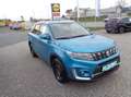 Suzuki Vitara 1,4 GL+ DITC Hybrid flash Blau - thumbnail 2