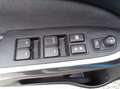 Suzuki Vitara 1,4 GL+ DITC Hybrid flash Blau - thumbnail 9