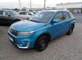 Suzuki Vitara 1,4 GL+ DITC Hybrid flash Blau - thumbnail 1