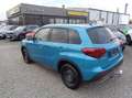 Suzuki Vitara 1,4 GL+ DITC Hybrid flash Blau - thumbnail 4