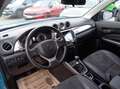 Suzuki Vitara 1,4 GL+ DITC Hybrid flash Blau - thumbnail 8
