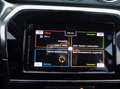 Suzuki Vitara 1,4 GL+ DITC Hybrid flash Blau - thumbnail 17
