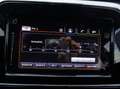 Suzuki Vitara 1,4 GL+ DITC Hybrid flash Blau - thumbnail 19