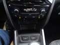 Suzuki Vitara 1,4 GL+ DITC Hybrid flash Blau - thumbnail 20