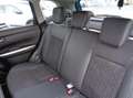 Suzuki Vitara 1,4 GL+ DITC Hybrid flash Blau - thumbnail 7