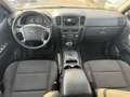 Kia Sorento Sorento Diesel 2.5 CRDi VGT Aut. EX Schwarz - thumbnail 9