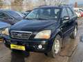 Kia Sorento Sorento Diesel 2.5 CRDi VGT Aut. EX Schwarz - thumbnail 1