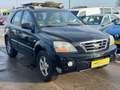 Kia Sorento Sorento Diesel 2.5 CRDi VGT Aut. EX Schwarz - thumbnail 3