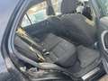Kia Sorento Sorento Diesel 2.5 CRDi VGT Aut. EX Schwarz - thumbnail 11