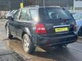 Kia Sorento Sorento Diesel 2.5 CRDi VGT Aut. EX Schwarz - thumbnail 4