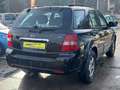 Kia Sorento Sorento Diesel 2.5 CRDi VGT Aut. EX Schwarz - thumbnail 6