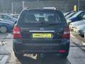 Kia Sorento Sorento Diesel 2.5 CRDi VGT Aut. EX Schwarz - thumbnail 5