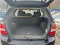 Kia Sorento Sorento Diesel 2.5 CRDi VGT Aut. EX Schwarz - thumbnail 12