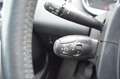 Peugeot 308 1.6 16V Active Grigio - thumbnail 13
