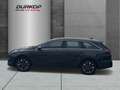 Kia Ceed SW / cee'd SW 1.6 PHEV Spirit DCT6 Navi digitales Cockpit Memory Schwarz - thumbnail 2