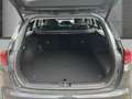 Kia Ceed SW / cee'd SW 1.6 PHEV Spirit DCT6 Navi digitales Cockpit Memory Schwarz - thumbnail 5