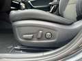 Kia Ceed SW / cee'd SW 1.6 PHEV Spirit DCT6 Navi digitales Cockpit Memory Schwarz - thumbnail 16