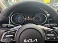 Kia Ceed SW / cee'd SW 1.6 PHEV Spirit DCT6 Navi digitales Cockpit Memory Schwarz - thumbnail 12