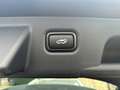 Kia Ceed SW / cee'd SW 1.6 PHEV Spirit DCT6 Navi digitales Cockpit Memory Schwarz - thumbnail 15