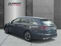 Kia Ceed SW / cee'd SW 1.6 PHEV Spirit DCT6 Navi digitales Cockpit Memory Schwarz - thumbnail 3