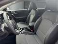 Kia Ceed SW / cee'd SW 1.6 PHEV Spirit DCT6 Navi digitales Cockpit Memory Schwarz - thumbnail 8