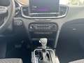 Kia Ceed SW / cee'd SW 1.6 PHEV Spirit DCT6 Navi digitales Cockpit Memory Schwarz - thumbnail 11
