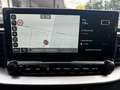 Kia Ceed SW / cee'd SW 1.6 PHEV Spirit DCT6 Navi digitales Cockpit Memory Schwarz - thumbnail 17