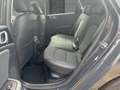 Kia Ceed SW / cee'd SW 1.6 PHEV Spirit DCT6 Navi digitales Cockpit Memory Schwarz - thumbnail 9