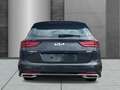 Kia Ceed SW / cee'd SW 1.6 PHEV Spirit DCT6 Navi digitales Cockpit Memory Schwarz - thumbnail 6