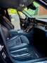 Mercedes-Benz 200 mercedee benz glc premium - thumbnail 6
