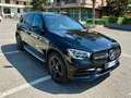 Mercedes-Benz 200 mercedee benz glc premium - thumbnail 1