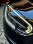 Mercedes-Benz 200 mercedee benz glc premium - thumbnail 10