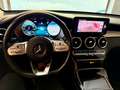 Mercedes-Benz 200 mercedee benz glc premium - thumbnail 11