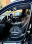Mercedes-Benz 200 mercedee benz glc premium - thumbnail 8