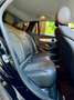 Mercedes-Benz 200 mercedee benz glc premium - thumbnail 5