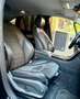 Mercedes-Benz 200 mercedee benz glc premium - thumbnail 7