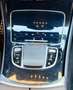 Mercedes-Benz 200 mercedee benz glc premium - thumbnail 4