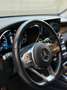 Mercedes-Benz 200 mercedee benz glc premium - thumbnail 9